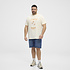 North Latitude T-shirt 51329/001 2XL