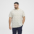 North Latitude T-shirt 51131 6XL