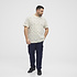 North Latitude T-shirt 51131 6XL