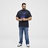 North Latitude T-shirt 51323 6XL