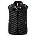 Redpoint Weste 79015 schwarz 4XL