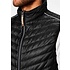 Redpoint Weste 79015 schwarz 4XL