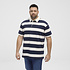 North Latitude Rugby Polo 51315/581 2XL