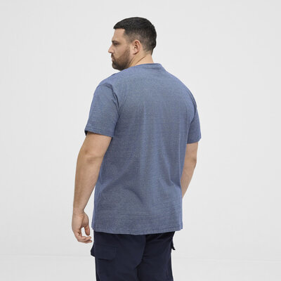 North Latitude T-shirt 51130 8XL