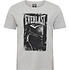 North Latitude T-shirt EV10032 5XL