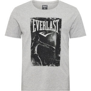 North Latitude T-shirt EV10032 4XL
