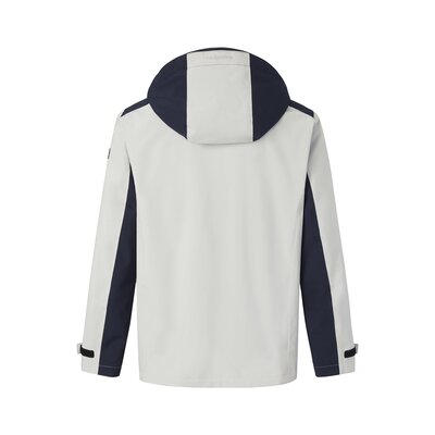 Redpoint Jacke 70414/0322 Größe 4XL