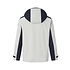 Redpoint Jacket 70414/0322 size 4XL