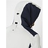 Redpoint Jacket 70414/0322 size 4XL