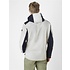 Redpoint Jacket 70414/0322 size 4XL
