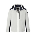 Redpoint Jacket 70414/0322 size 4XL