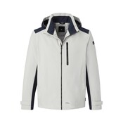 Redpoint Jacket 70414/0322 size 4XL