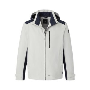 Redpoint Jacket 70414/0322 size 4XL