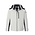 Redpoint Jacket 70414/0322 size 4XL