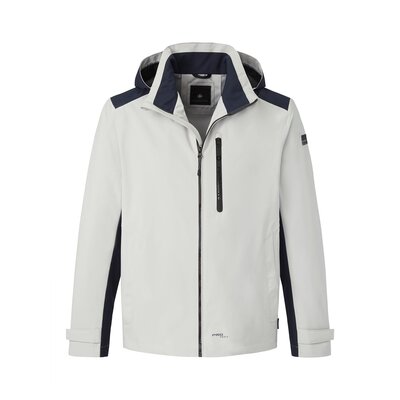 Redpoint Jacket 70414/0322 size 4XL