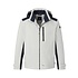 Redpoint Jacket 70414/0322 size 4XL