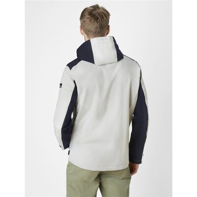 Redpoint Jacket 70414/0322 size 5XL