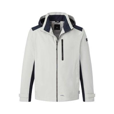 Redpoint Jacke 70414/0322 Größe 6XL