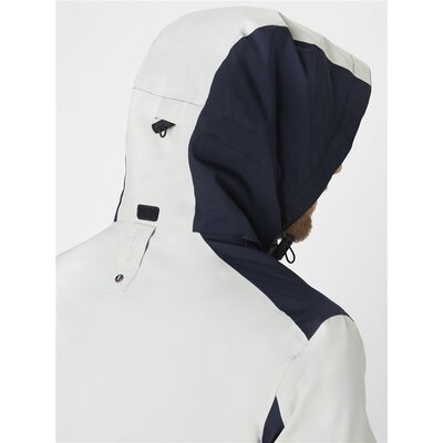 Redpoint Jacket 70414/0322 size 7XL