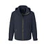 Redpoint Jacket 70415/0800 size 70