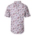 Casa Moda Hemd 954395100 4XL
