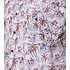 Casa Moda Hemd 954395100 4XL