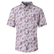 Casa Moda Hemd 954395100 4XL
