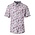 Casa Moda Hemd 954395100 2XL