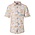 Casa Moda Hemd 954395000 5XL