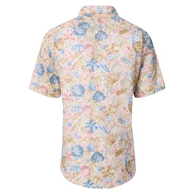 Casa Moda Overhemd 954395000 5XL