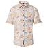 Casa Moda Hemd 954395000 2XL