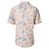 Casa Moda Hemd 954395000 2XL