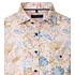 Casa Moda Hemd 954395000 2XL