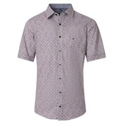 Casa Moda Overhemd 954392200 4XL