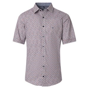 Casa Moda Overhemd 954392200 4XL