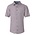 Casa Moda Overhemd 954392200 4XL