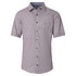 Casa Moda Hemd 954392200 4XL