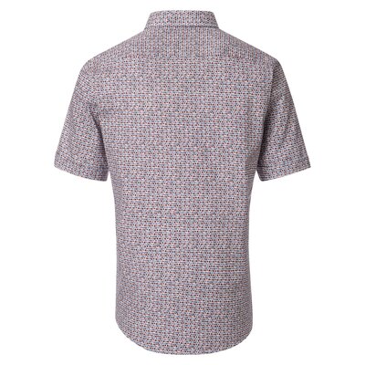 Casa Moda Hemd 954392200 4XL