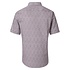 Casa Moda Hemd 954392200 4XL