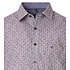 Casa Moda Hemd 954392200 4XL