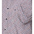 Casa Moda Overhemd 954392200 4XL