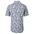 Casa Moda Hemd 954392000 5XL