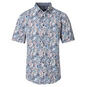 Casa Moda Hemd 954392000 4XL