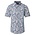 Casa Moda Hemd 954392000 4XL