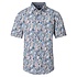 Casa Moda Hemd 954392000 4XL