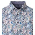 Casa Moda Hemd 954392000 4XL