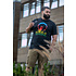 Duke/D555 T-Shirt 601718 4XL