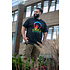 Duke/D555 T-Shirt 601718 4XL