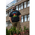Duke/D555 T-Shirt 601718 4XL