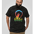 Duke/D555 T-Shirt 601718 4XL